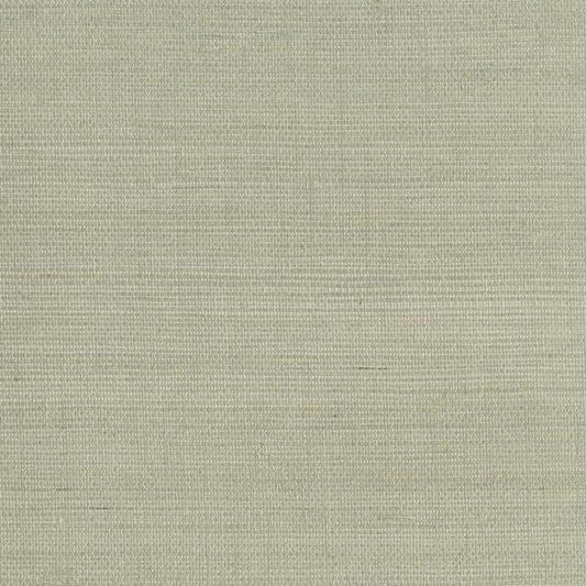 Purchase NZ0791 Grasscloth York SISAL color Beiges Grasscloth by York Wallpaper