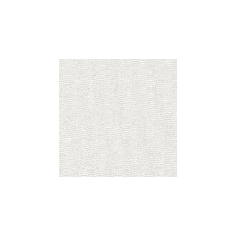 36289-16 | Natural - Duralee Fabric