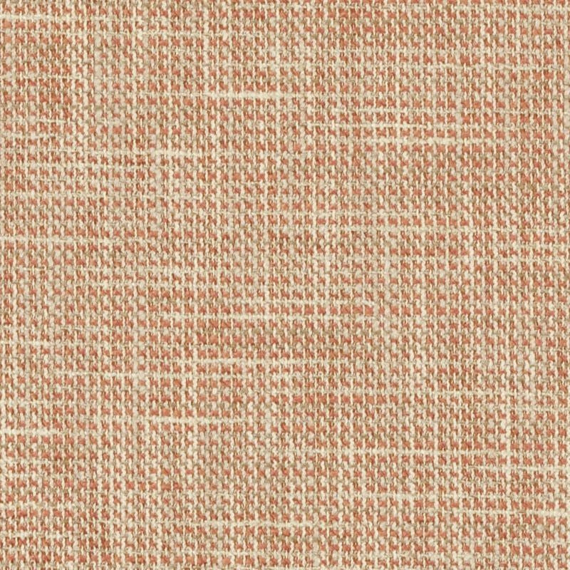 36295-142 | Peach - Duralee Fabric