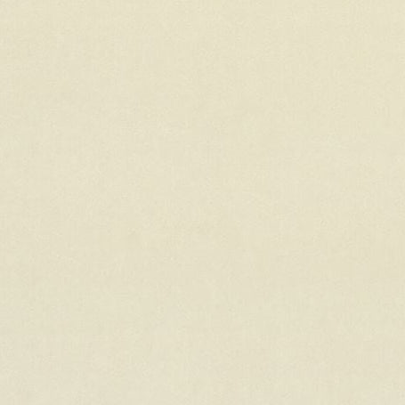 Looking F0753-101 Alvar Vanilla Solid by Clarke And Clarke Fabric