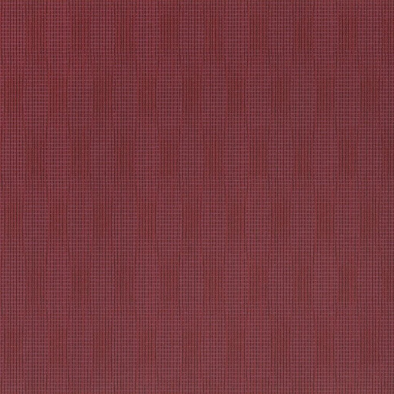 Sample P529-08 Reverdy, Claret by Designer Guild Wallpaper