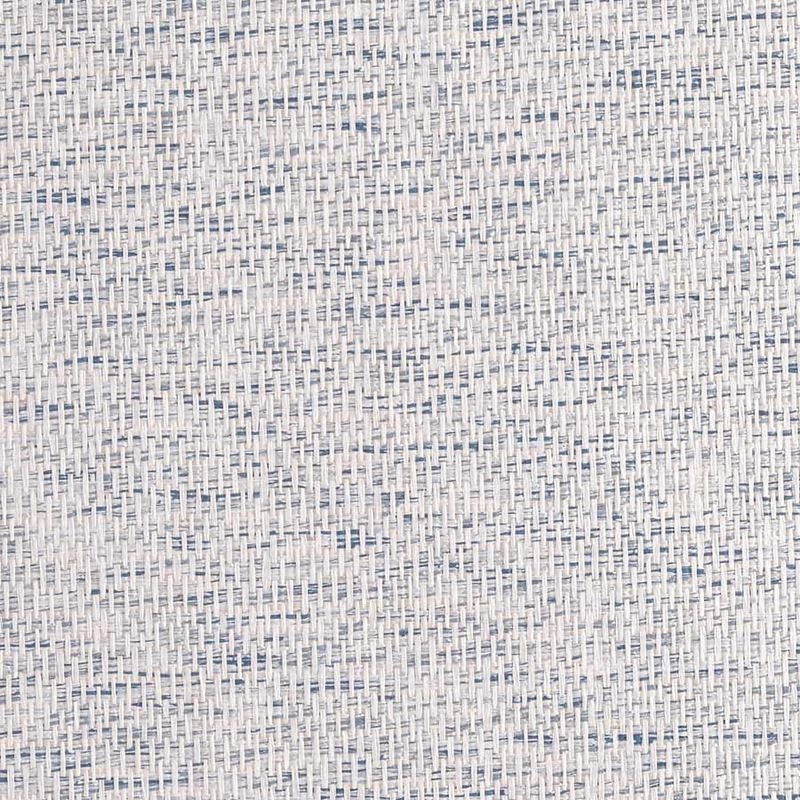 Purchase 3923 Side Stepped Lapis Stone Grasscloth by Phillip Jeffries Wallpaper