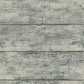 Sample 3124-13973 Thoreau, Cabin Teal Wood Planks Wallpaper by Chesapeake