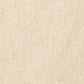 Sample ARDL-1 Ardleigh Flax by Stout