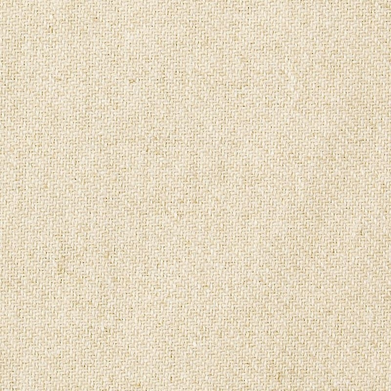 Sample ARDL-1 Ardleigh Flax by Stout