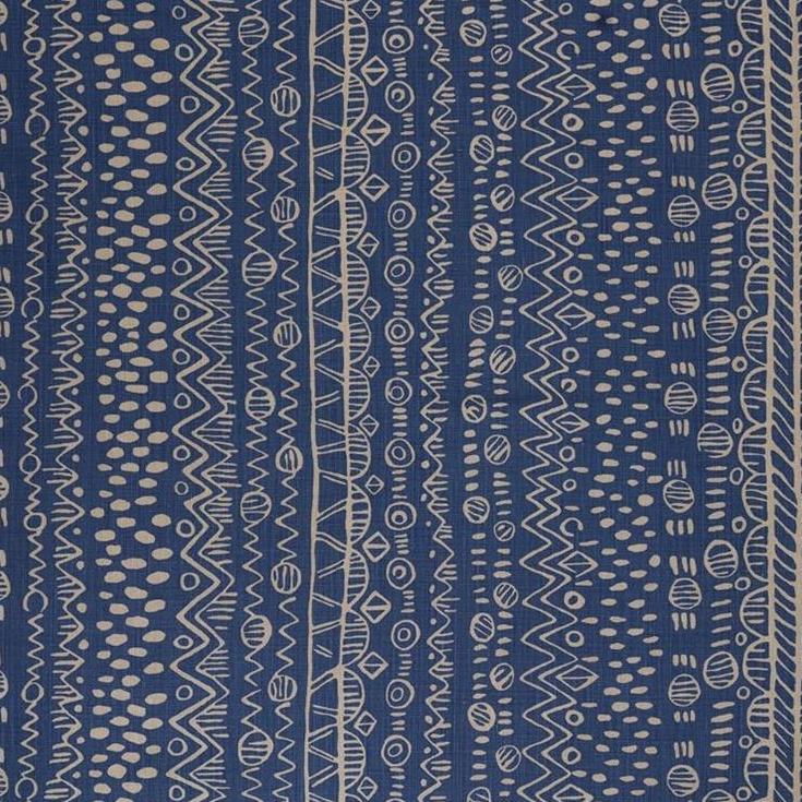 Search BFC-3664.5 Chester Azure multipurpose lee jofa fabric Fabric