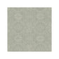 Sample 3118-12662 Birch and Sparrow, Java Medallion by Chesapeake Wallpaper
