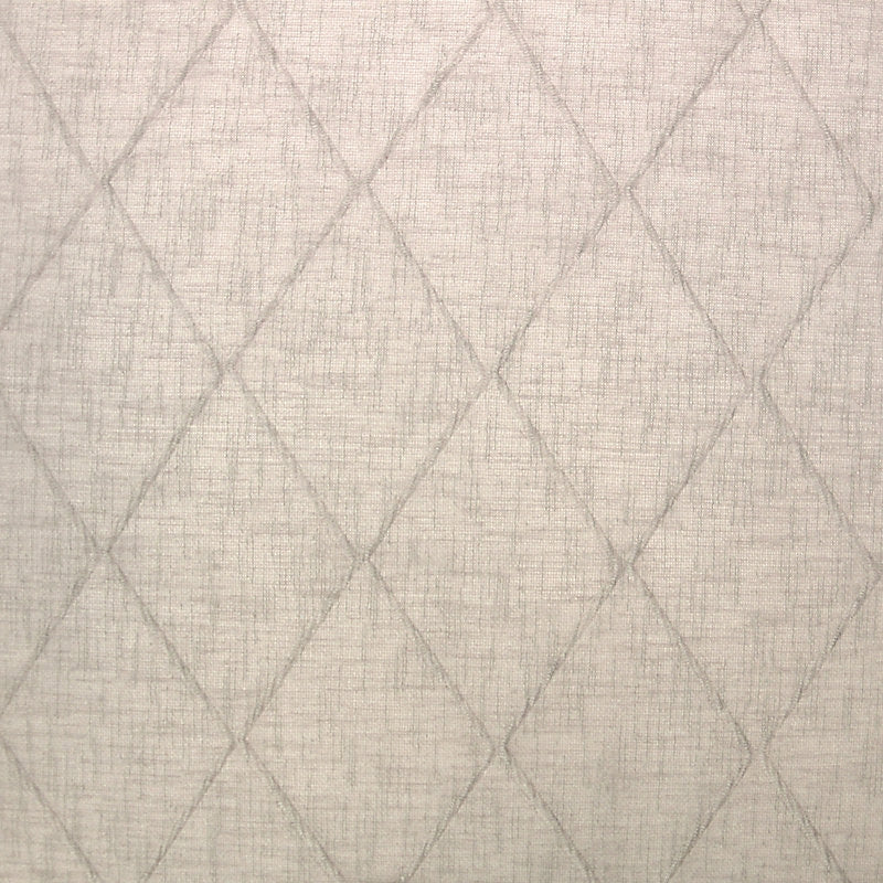 Acquire A9 0002Mako Makoto Natural Dove by Aldeco Fabric