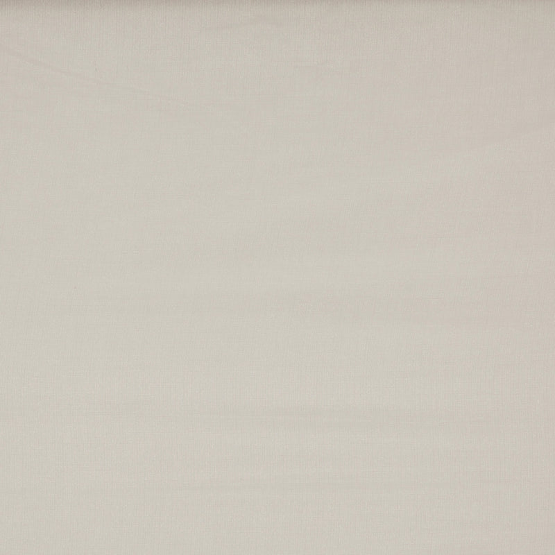 VERA 12J8491 - JF Fabric