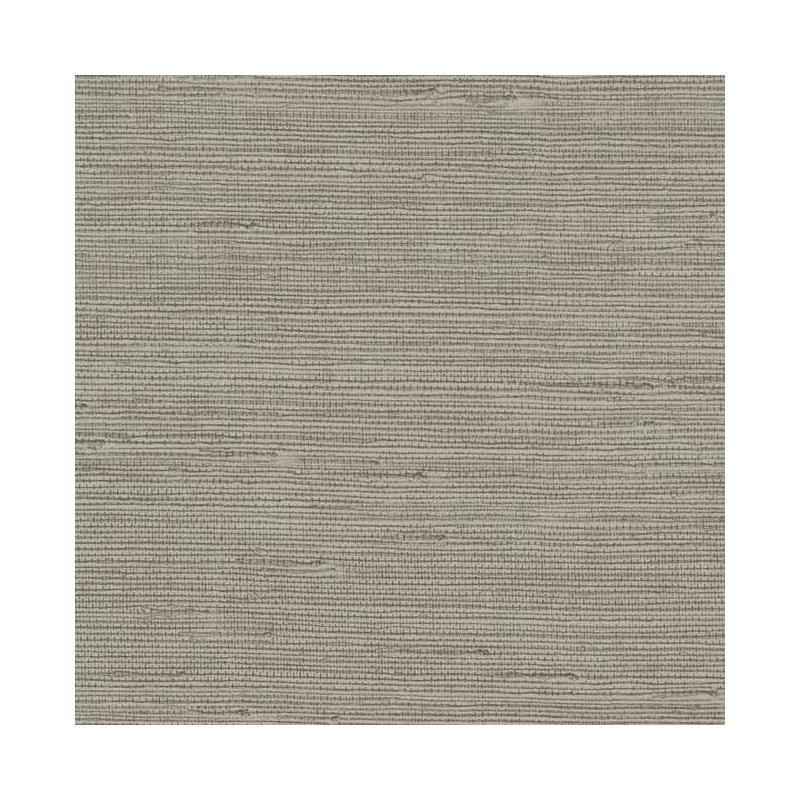 Sample COD0553N Terrain, Pampas color Browns, Textures by Candice Olson Wallpaper