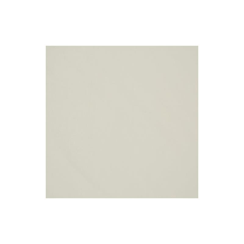 159115 | E003 Lance | White - Robert Allen Contract Fabric