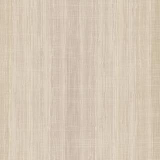 Find DS20409 Dorsino Neutrals Painted Effects by Seabrook Wallpaper