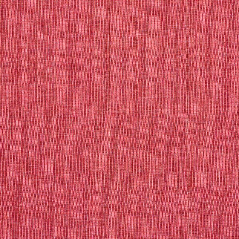 Purchase sample of 78872 Ispa Plain, Rosa by Schumacher Fabric