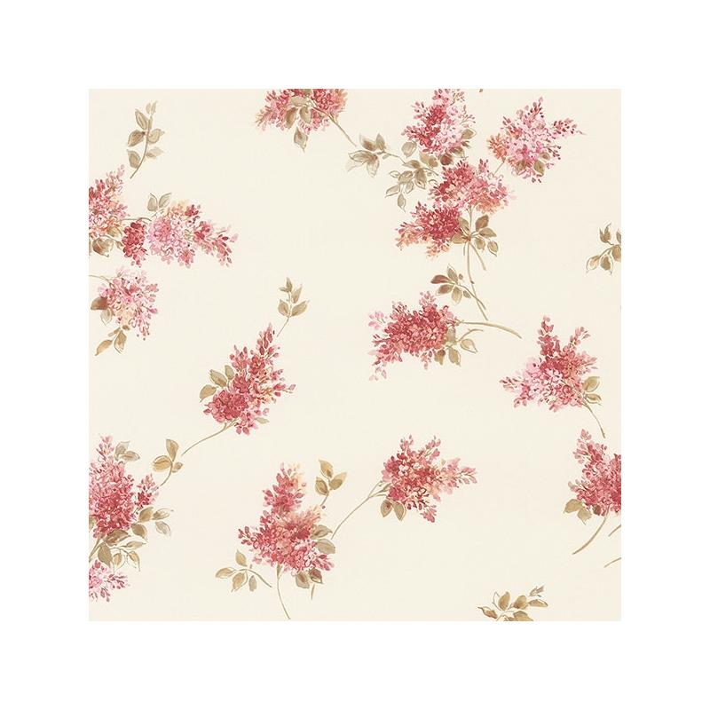 Sample FK26935 Pretty Prints 4 Norwall Wallpaper