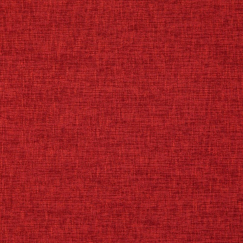 Sample GF5010 Grenoble Strawberry by Maxwell