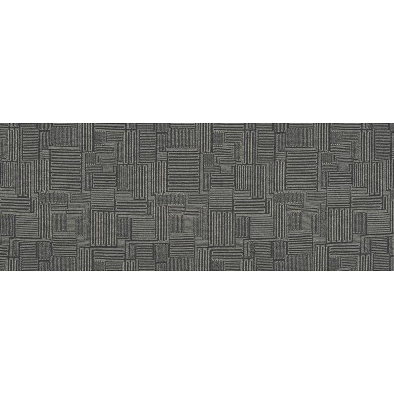 514655 | Avid | Gunmetal - Robert Allen Contract Fabric