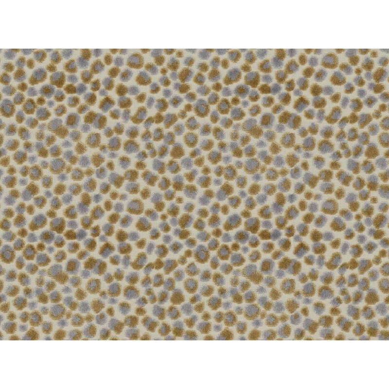 Search 34595.411.0 Circulate Sand Skins Gold by Kravet Design Fabric
