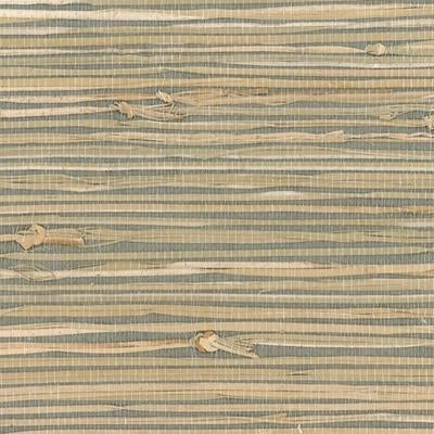 Order NR126X Natural Resource Browns Grasscloth by Seabrook Wallpaper