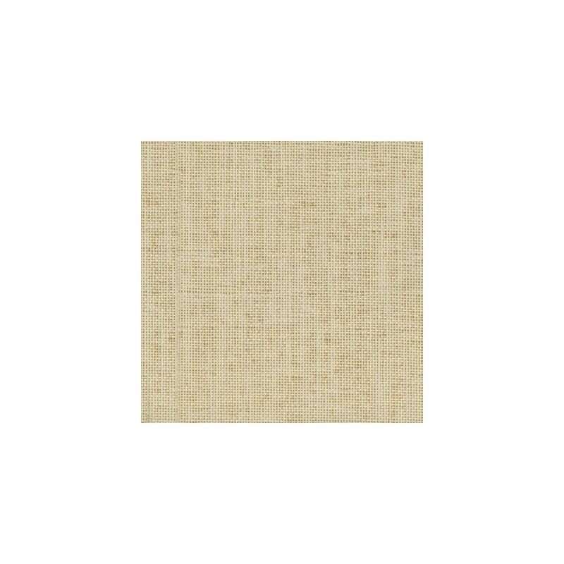 W3550-14 | Yellow Special Effects - Kravet Design Wallpaper - W3550.14.0