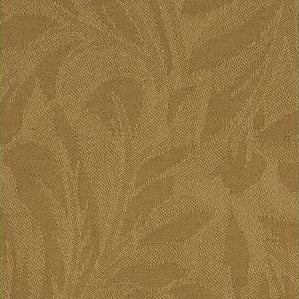 Save 164982 Mclaine Antique by Ametex Fabric