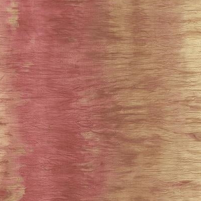 Search CB24401 Brittania Pink Ombre by Carl Robinson Wallpaper