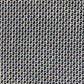 Sample 10306 Ignis Midnight, Blue by Magnolia Fabric