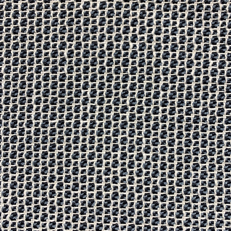 Sample 10306 Ignis Midnight, Blue by Magnolia Fabric
