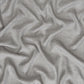 Sample SAUNDERS 95J8231 by JF Fabric