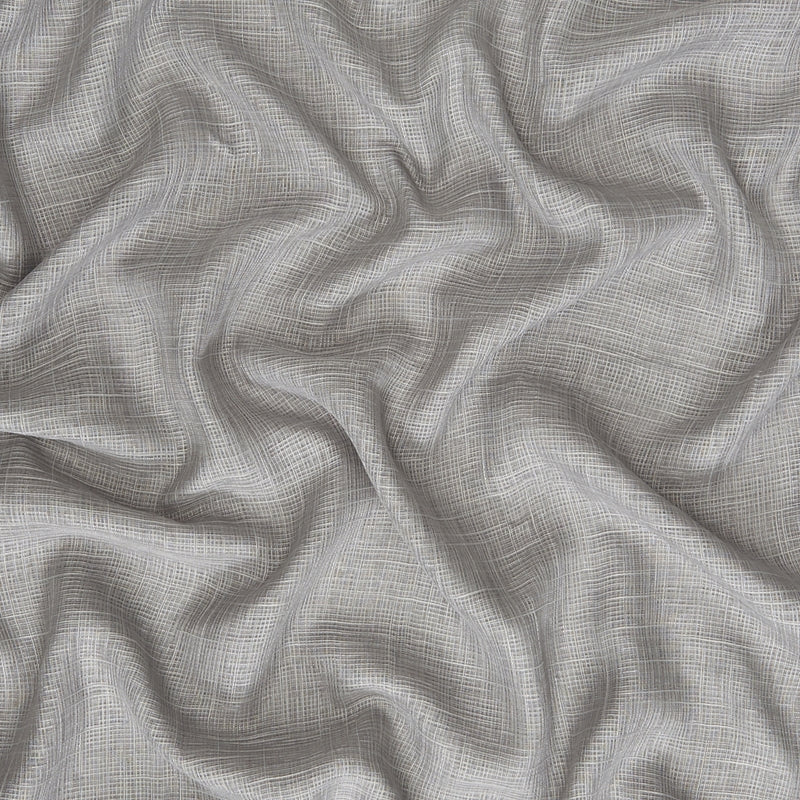Sample SAUNDERS 95J8231 by JF Fabric