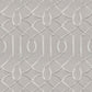 Sample CALL-2 Slate by Stout Fabric