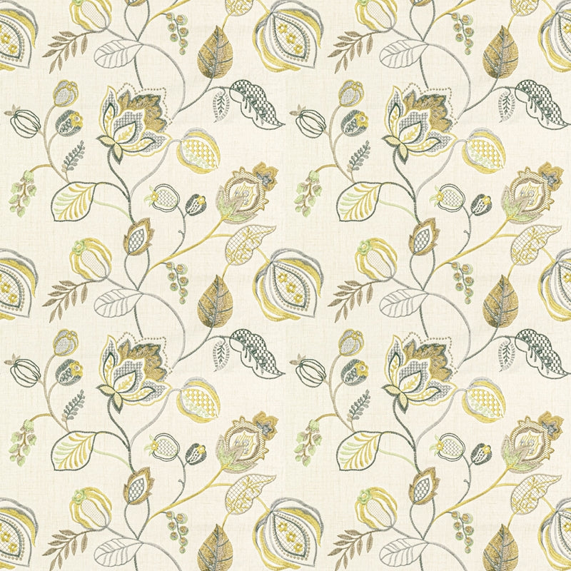 Order Boar-2 Boardwalk 2 Truffle by Stout Fabric