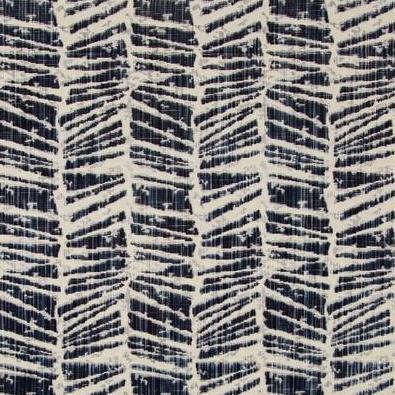 Purchase 8020114.50.0 Chaumont Velvet Blue Modern/Contemporary by Brunschwig & Fils Fabric