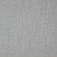 Sample WADDELL 96J8071 by JF Fabric