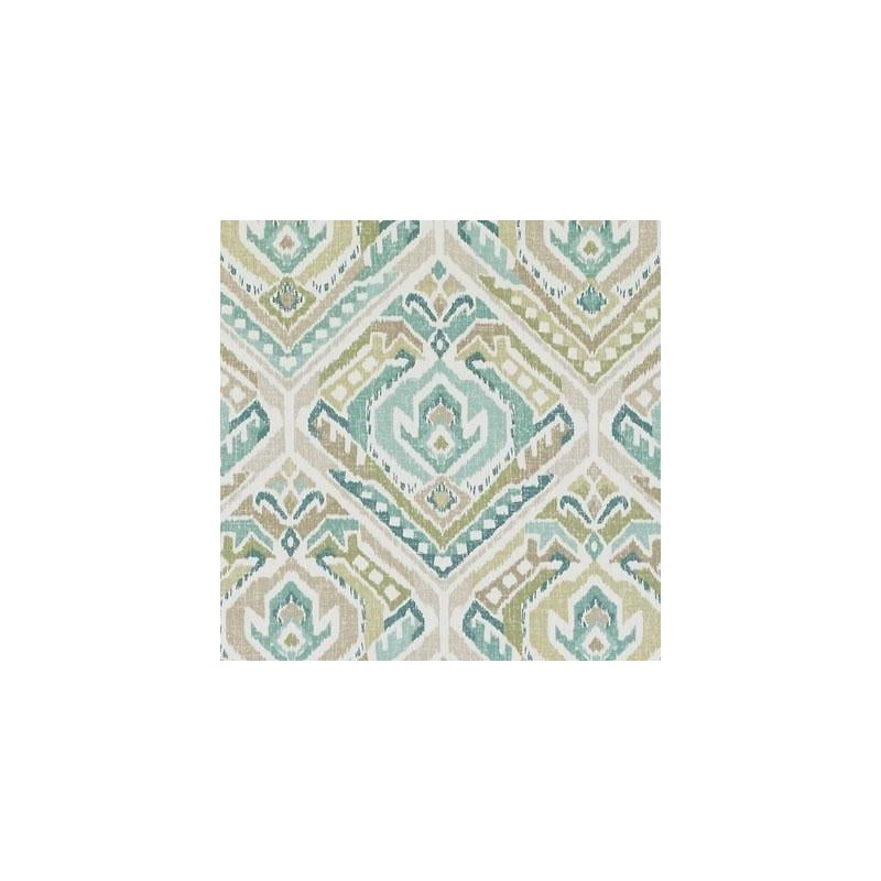 DP61571-188 | Willow - Duralee Fabric