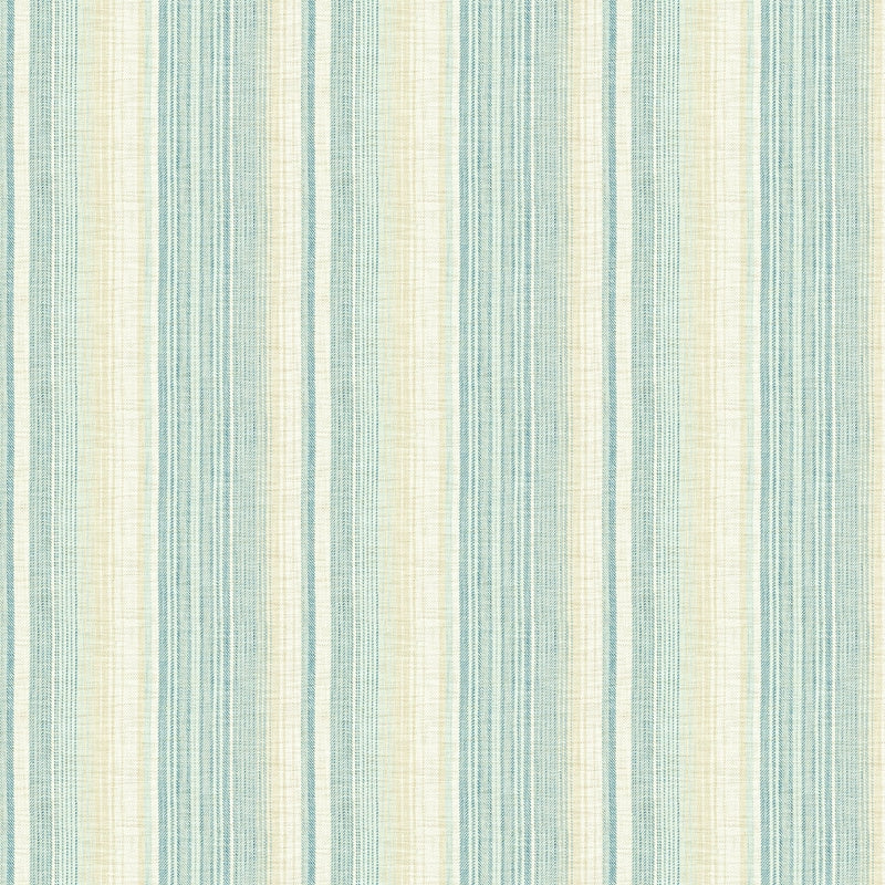 Order Exqu-1 Exquisite 1 Glacier by Stout Fabric