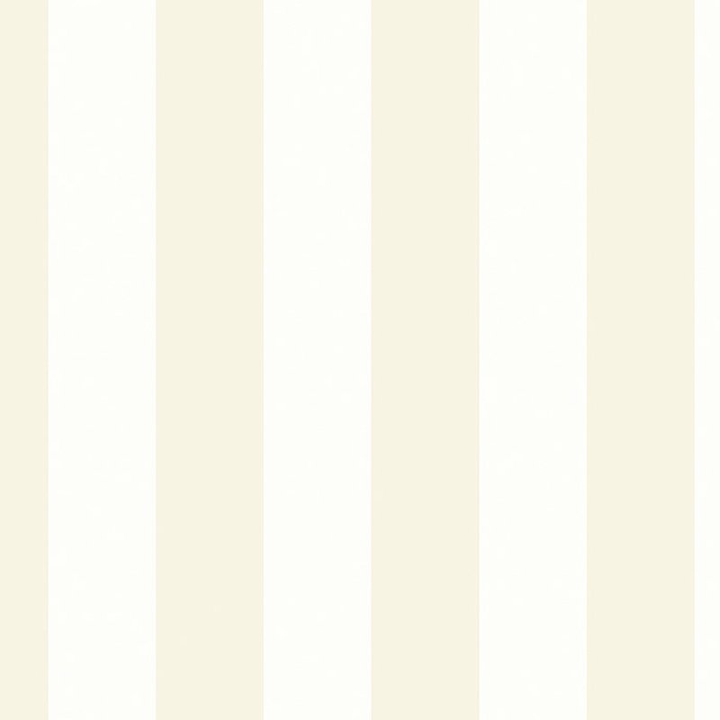 Sample 7685 Falsterbo Stripe, Sand By Borastapeter Wallpaper
