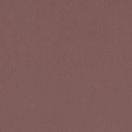 Buy F0753-45 Alvar Rose Solid by Clarke And Clarke Fabric