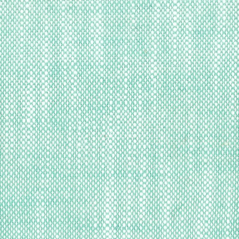 Sample OBSI-13 Obsidian, Caribbean Stout Fabric