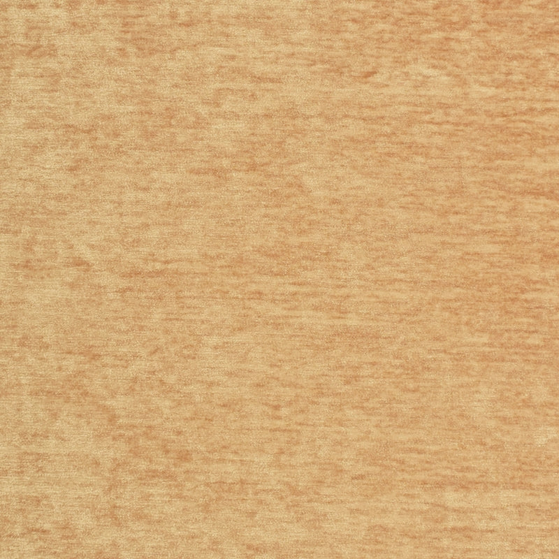 Order S2733 Camel Solid Upholstery Greenhouse Fabric