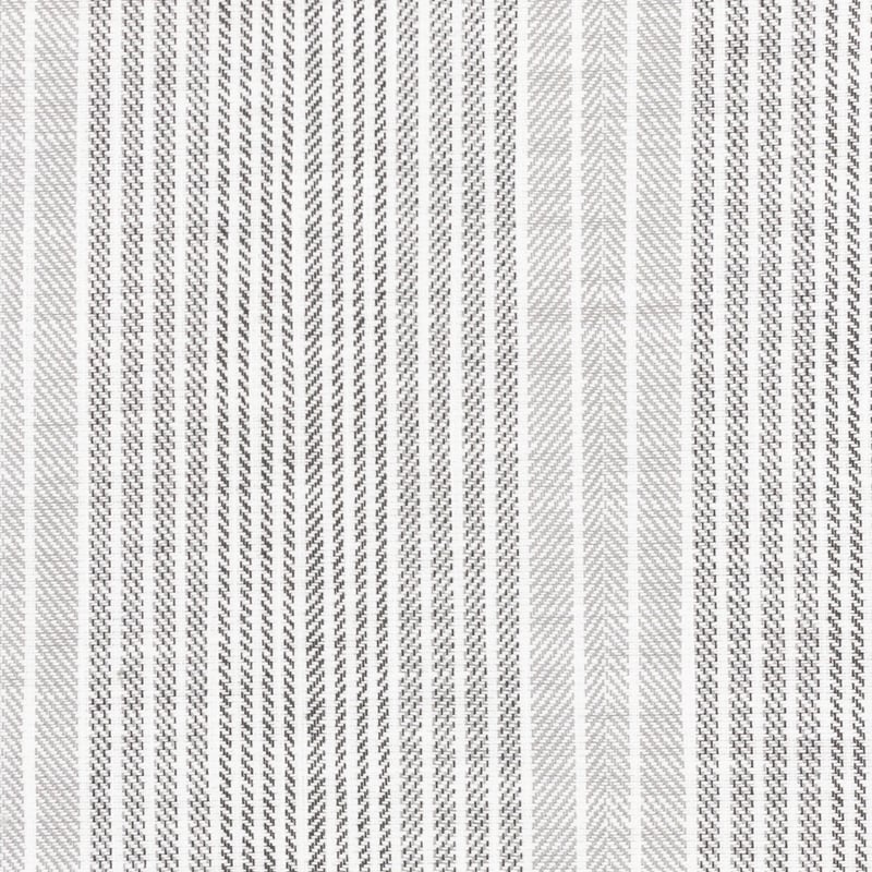 Ruel-2 Ruella 2 Graphite By Stout Fabric