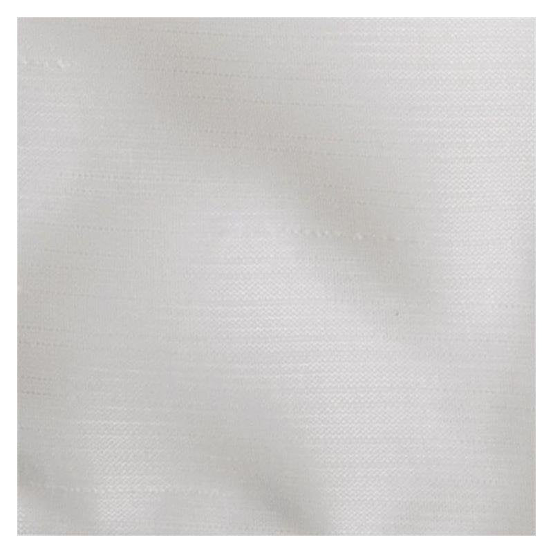 51204-242 Shell - Duralee Fabric