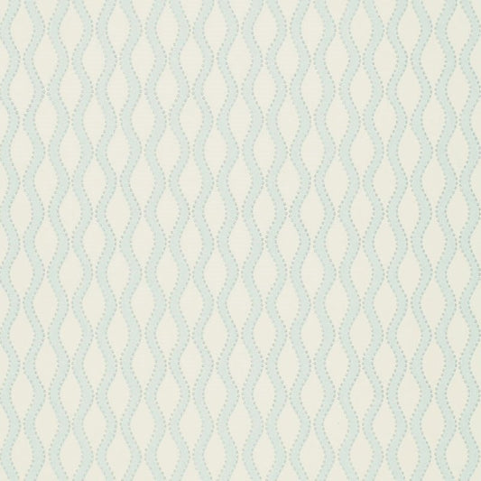 Save on 5005161 Ribbon Wave Mineral Schumacher Wallpaper
