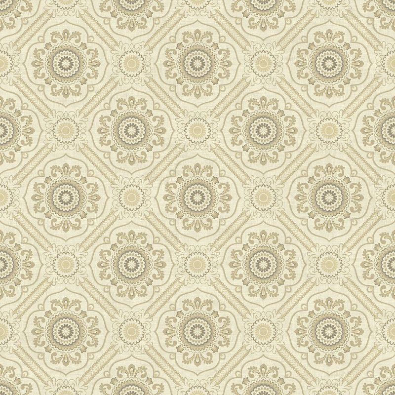 Order IM71716 Caspia Essence Contemporary by Wallquest Wallpaper