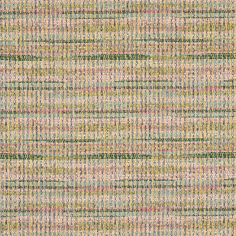 Purchase sample of 79581 Cannonbury, Rose Multi by Schumacher Fabric