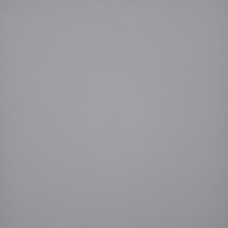 Sample VA3273 Vesper Fog by Maxwell