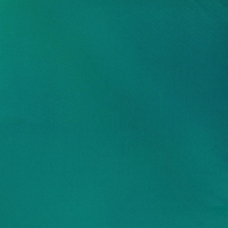 Sample SIM066 Silky Smooth Jade by Maxwell