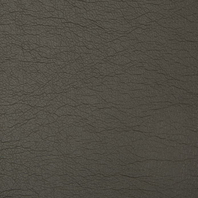 Buy OPTIMA.21.0 Optima Bronco Solids/Plain Cloth Charcoal by Kravet Contract Fabric