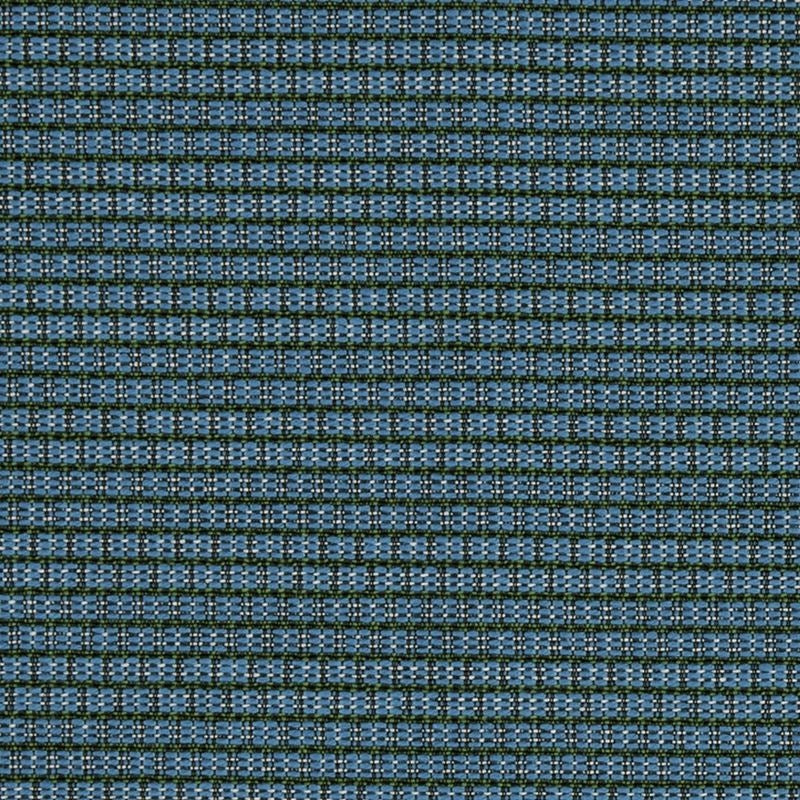 240607 | Square Texture Aquatic - Robert Allen