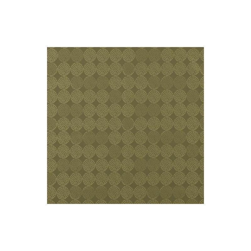 189925 | Eco Finity | Putty - Robert Allen Contract Fabric