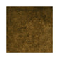 Sample POSH, 34J5831 by JF Fabric